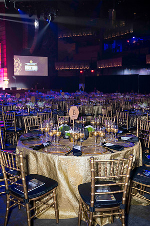 0263_5-9-24_NIHF-The-Anthem-Washington-DC-event-photographers-Eventphotojournalism