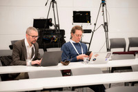 0009__10-21-26_Linux-Foundation-OCUDU Ecosystem-Developer-Summit-VA-Tech-Alexandria-VA-Event-Photojournalism-photography