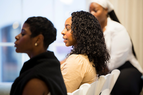 0122__9-14-26_Google-Georgetown-Store-Techsgiving-Event-Washington-DC-Event-Photojournalism-Photographer