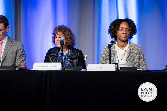 0093__10-20-26_Environmental-Law-Institute_Annual-Forum-Awards-DinnerRitz-Carlton-DC-Event-Photojournalism-Photography