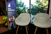 0012__10-21-26_Technology-Coalition-Forum-American-Institute-of-Architects-DC-Event-Photojournalism-photography