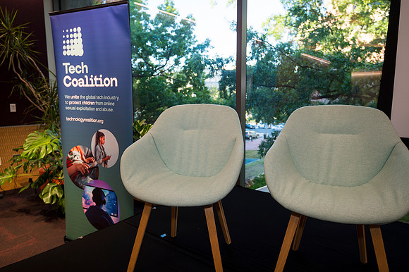 0012__10-21-26_Technology-Coalition-Forum-American-Institute-of-Architects-DC-Event-Photojournalism-photography
