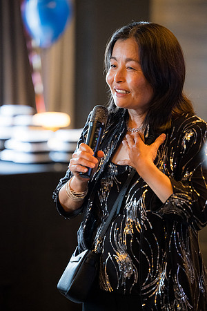 0400_9-19-26_Susan-Lee-60th Birthday_RPM-DC-Event-Photojournalism-DC-Photographer