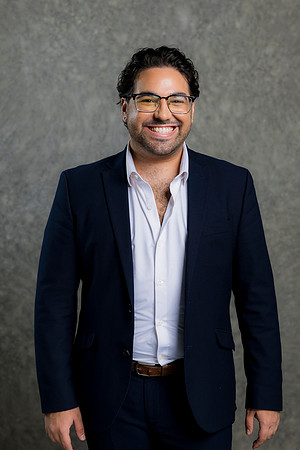 0470_Stratus-Team-Photos-Washington-DC-Event-Photojournalism-Headshot-Photography
