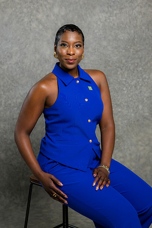 0395_Stratus-Team-Photos-Washington-DC-Event-Photojournalism-Headshot-Photography