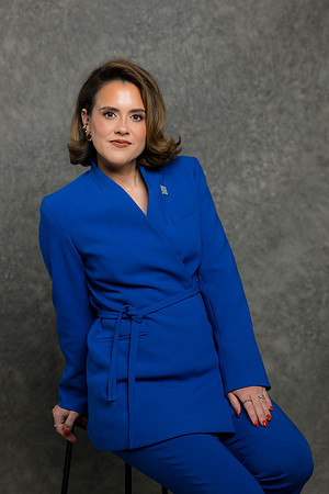 0279_Stratus-Team-Photos-Washington-DC-Event-Photojournalism-Headshot-Photography
