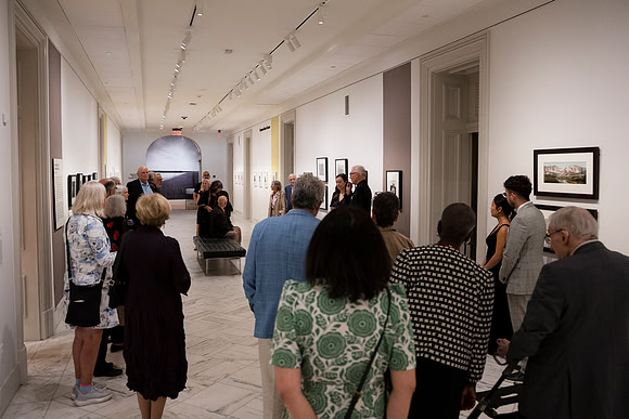 0162__9-17-26_SAAM-Much Here Is Beautiful-Event-Photojournalism-DC-Photographer