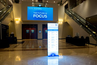 0004__10-15-26_STA-Market-Structure-Conference-Washington-DC-JW_Marriott-Event-Photojournalism-Photography