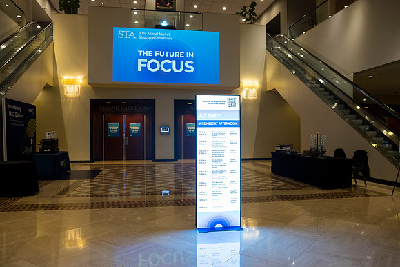 0004__10-15-26_STA-Market-Structure-Conference-Washington-DC-JW_Marriott-Event-Photojournalism-Photography