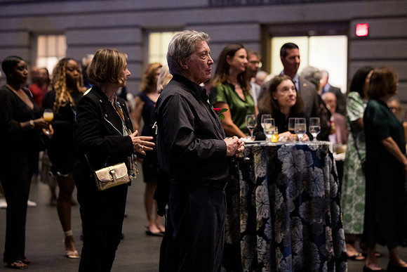 0487__9-17-26_SAAM-Much Here Is Beautiful-Event-Photojournalism-DC-Photographer