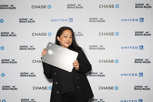 2032_9-22-26 JPMorgan-Chase-United-Attendent-Appreciation-Event-Udvar-Air-Space-Virginia_Event-Photojournalism-Photographer