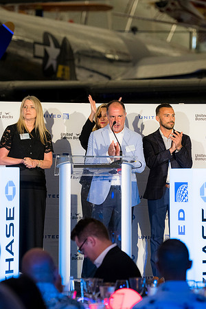 0925_9-22-26 JPMorgan-Chase-United-Attendent-Appreciation-Event-Udvar-Air-Space-Virginia_Event-Photojournalism-Photographer