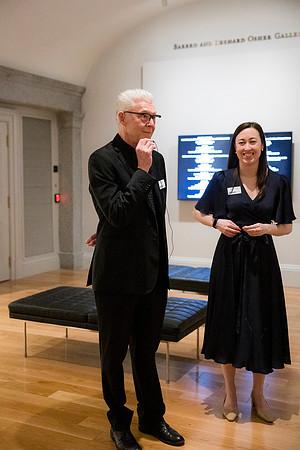 0233__9-17-26_SAAM-Much Here Is Beautiful-Event-Photojournalism-DC-Photographer