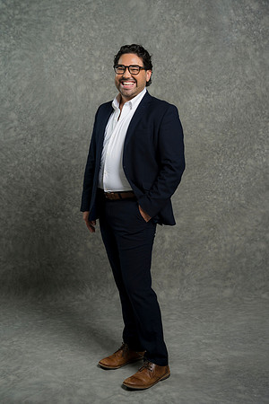 0537_Stratus-Team-Photos-Washington-DC-Event-Photojournalism-Headshot-Photography