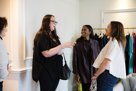 0128__10-16-26_OLIVELA-Trunk-Show-Rosewood-Hotel-Washington-DC-Event-Photojournalism-Photographer