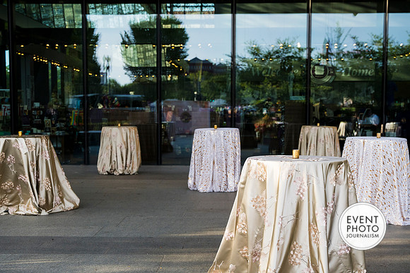 0148__9-24-26_10th-Anniversary-The-National-Museum-of-African-American-History-and-Culture-Washington-DC-Event-Photojournalism-Photographer