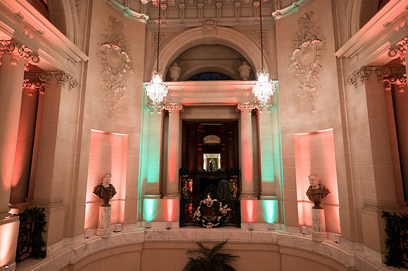 248__12-4-19_Capital-City-Events-Perry-Belmont-House-Washington-DC-EventPhotojournalism-event-photographers