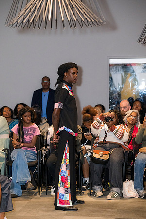 0149__9-26-26_NMAfA-Community-Day-Washington-DC-Event-Photojournalism-Photographer
