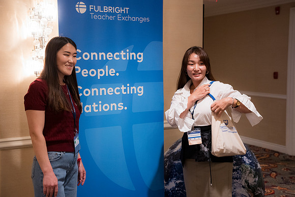 0039__10-27-26-Fulbright-TEA-End-of-Program-Workshop-DC-Event-Photojournalism-Photography