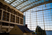0010_10-8-26_100-Top-Hospitals-Award-Gala-Gaylord-National-Harbor-photography-Event-Photojournalism-Maryland