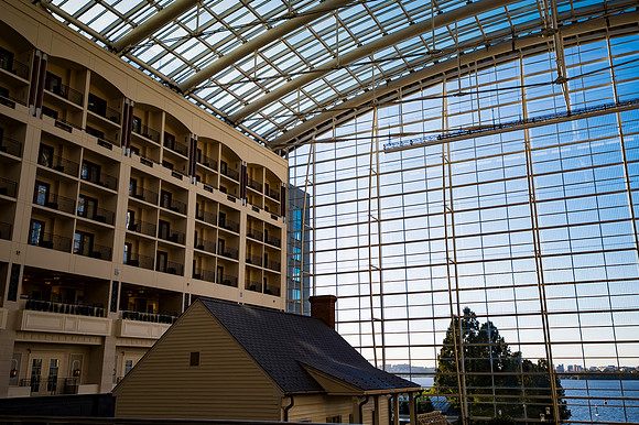 0010_10-8-26_100-Top-Hospitals-Award-Gala-Gaylord-National-Harbor-photography-Event-Photojournalism-Maryland