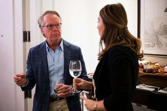 0267__10-15-26_OLIVELA-Trunk-Show-Rosewood-Hotel-Washington-DC-Event-Photojournalism-Photography