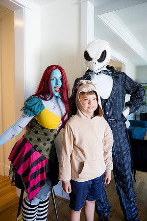 0100__10-25-26_Gaggle-App-Launch-Event-Bethesda-Maryland-Event-Photojournalism-photography