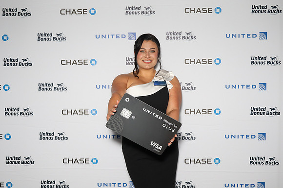 2172_9-22-26 JPMorgan-Chase-United-Attendent-Appreciation-Event-Udvar-Air-Space-Virginia_Event-Photojournalism-Photographer