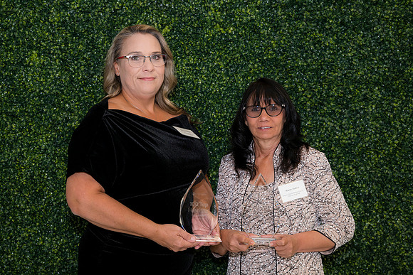 0035_10-8-26_100-Top-Hospitals-Award-Gala-Gaylord-National-Harbor-photography-Event-Photojournalism-Maryland