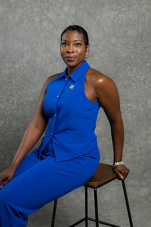 0409_Stratus-Team-Photos-Washington-DC-Event-Photojournalism-Headshot-Photography