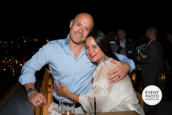 0182__10-13-26_Ondas-Inc-Corporate-Event-Conrad-Hotel-DC-Event-Photojournalism