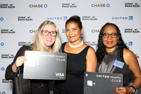 1984_9-22-26 JPMorgan-Chase-United-Attendent-Appreciation-Event-Udvar-Air-Space-Virginia_Event-Photojournalism-Photographer
