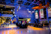 Air-and-Space-Museum-Washington-DC-Event-Reception_Event-Photojournalism-Photography_0388