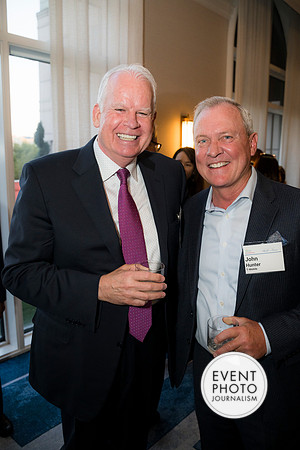 0469_10-5-26_2026-Wireless-Hall-of-Fame-Awards