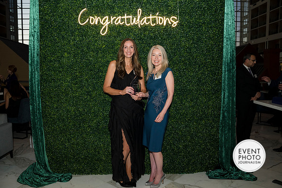 0206_10-8-26_100-Top-Hospitals-Award-Gala-Gaylord-National-Harbor-photography-Event-Photojournalism-Maryland