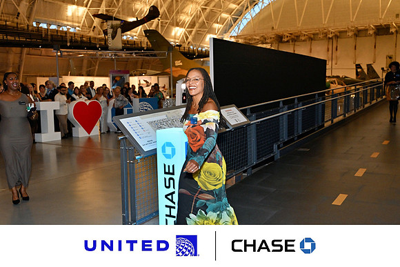 1602_9-22-26 JPMorgan-Chase-United-Attendent-Appreciation-Event-Udvar-Air-Space-Virginia_Event-Photojournalism-Photographer