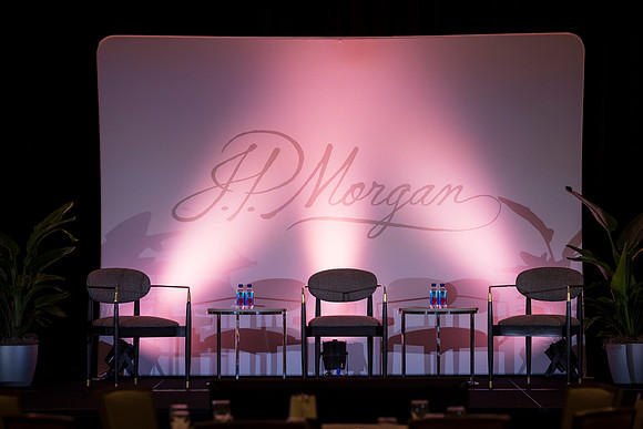 0042__10-14-26_JPMorgan-Chase-GovCon-Tysons-Virginia--Ritz-Carlton-Event-Photojournalism-Photography