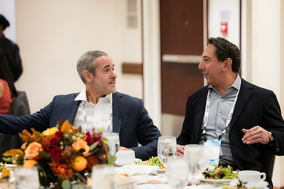 0284__10-14-26_STA-Market-Structure-Conference-Washington-DC-JW_Marriott-Event-Photojournalism-Photography