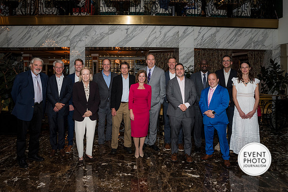 0120_10-1-26_Bloomberg-Tenure-Dinner-Waldorf-Astoria-Washington-DC-Event-Photojournalism-Photography