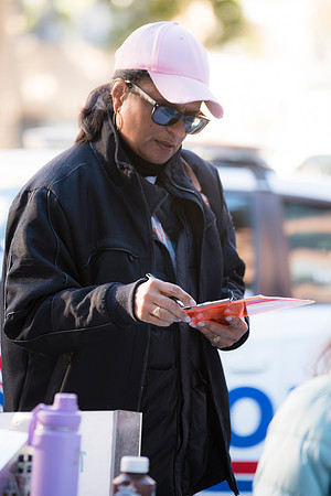 0038__10-24-26_N-Street-Village-2026-SHERO-Walk-Washington-DC-Event-Photojournalism-photography