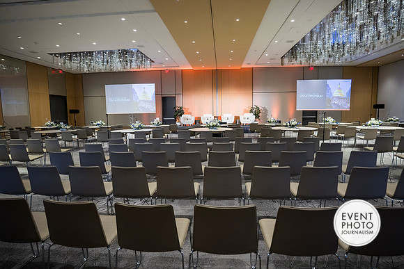 0050__10-22-26_Thomson-Reuters-Conrad-Hotel-Washington-DC-Event-Photojournalism-photography