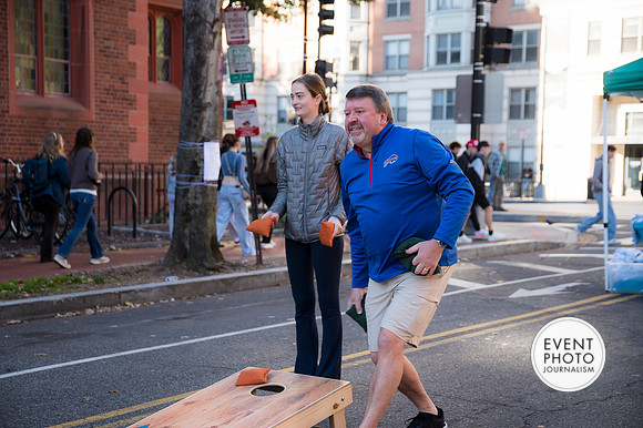 0135__10-24-26_N-Street-Village-2026-SHERO-Walk-Washington-DC-Event-Photojournalism-photography