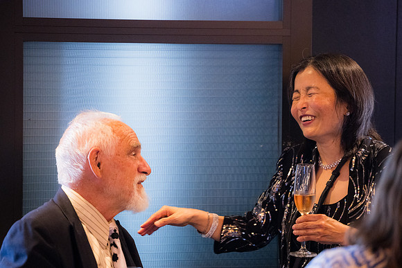 0181_9-19-26_Susan-Lee-60th Birthday_RPM-DC-Event-Photojournalism-DC-Photographer