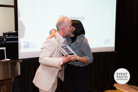 0172__5-9-23_Educational-Testing-Service-International-Distributors-Dinner-DC-EventPhotojournalism-photographers