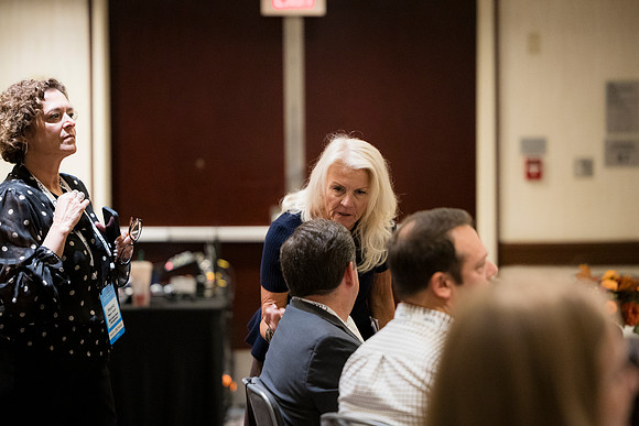 0298__10-14-26_STA-Market-Structure-Conference-Washington-DC-JW_Marriott-Event-Photojournalism-Photography
