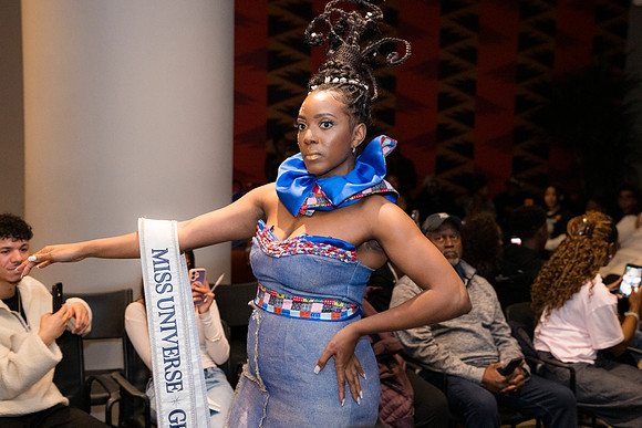 0441__9-26-26_NMAfA-Community-Day-Washington-DC-Event-Photojournalism-Photographer