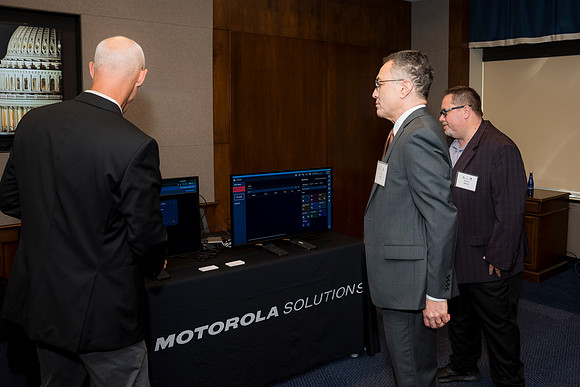 0088__9-17-26_Next-Generation-9-1-1-Insitute-Tech-Showcase-Event-Photojournalism-DC-Photographer