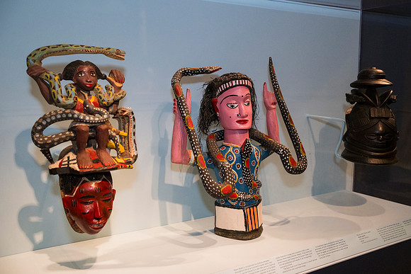 0667__9-26-26_NMAfA-Community-Day-Washington-DC-Event-Photojournalism-Photographer