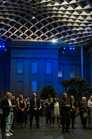 0482__9-17-26_SAAM-Much Here Is Beautiful-Event-Photojournalism-DC-Photographer