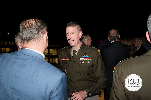 0193__10-13-26_Ondas-Inc-Corporate-Event-Conrad-Hotel-DC-Event-Photojournalism